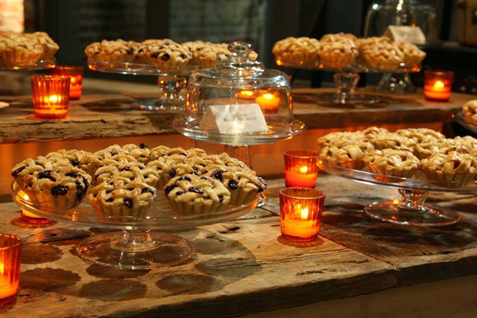 Photo credit: yellowpages.ca