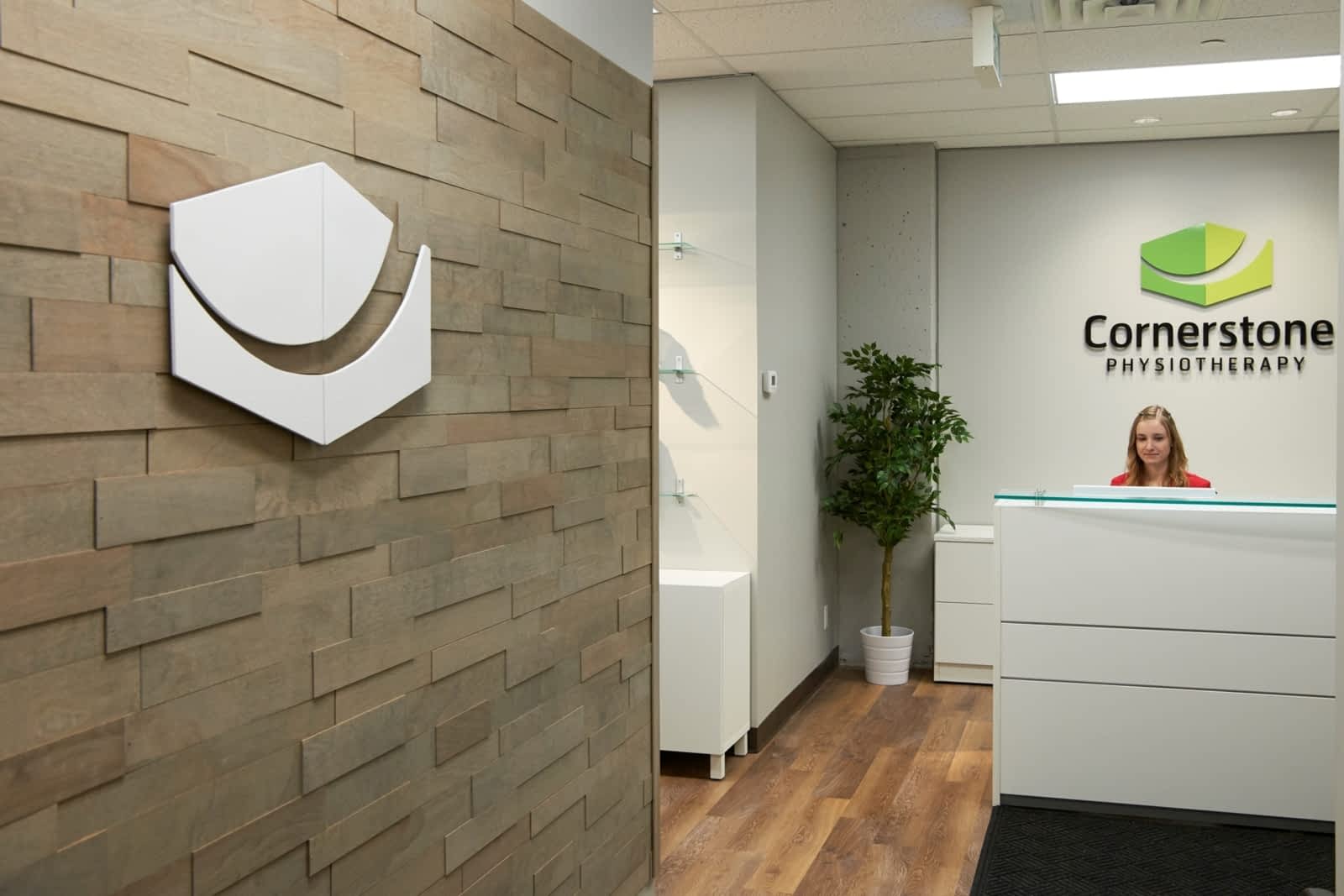 Photo credit: yellowpages.ca