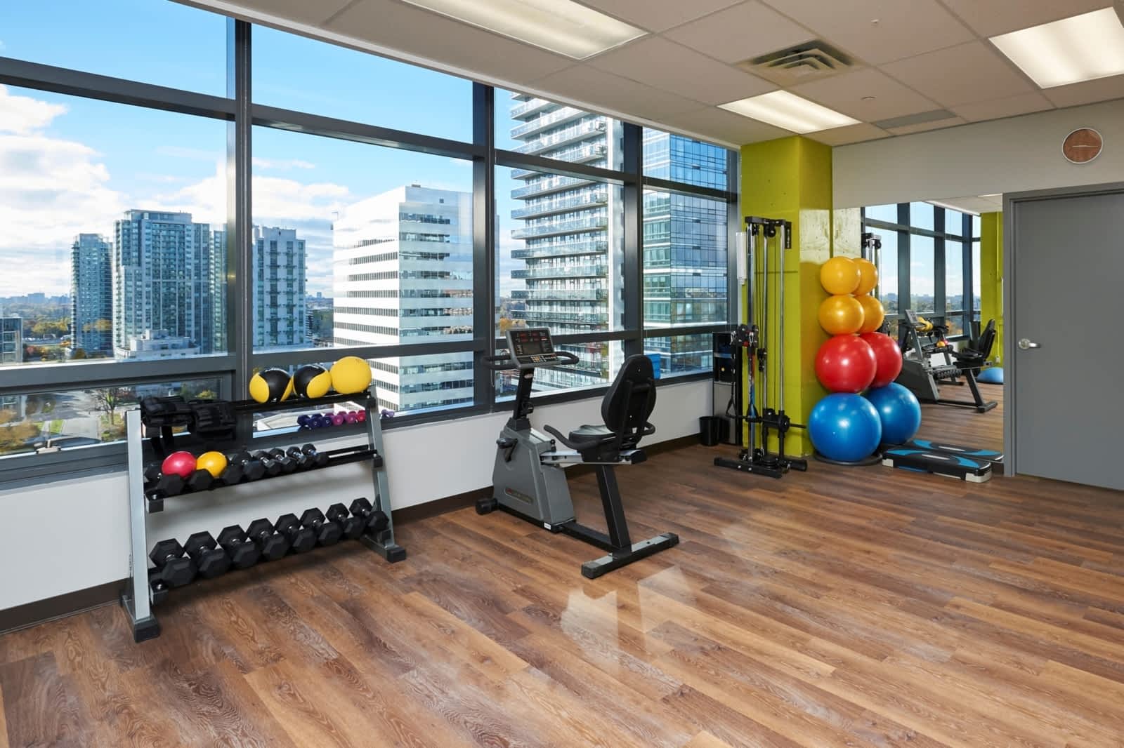 Photo credit: yellowpages.ca