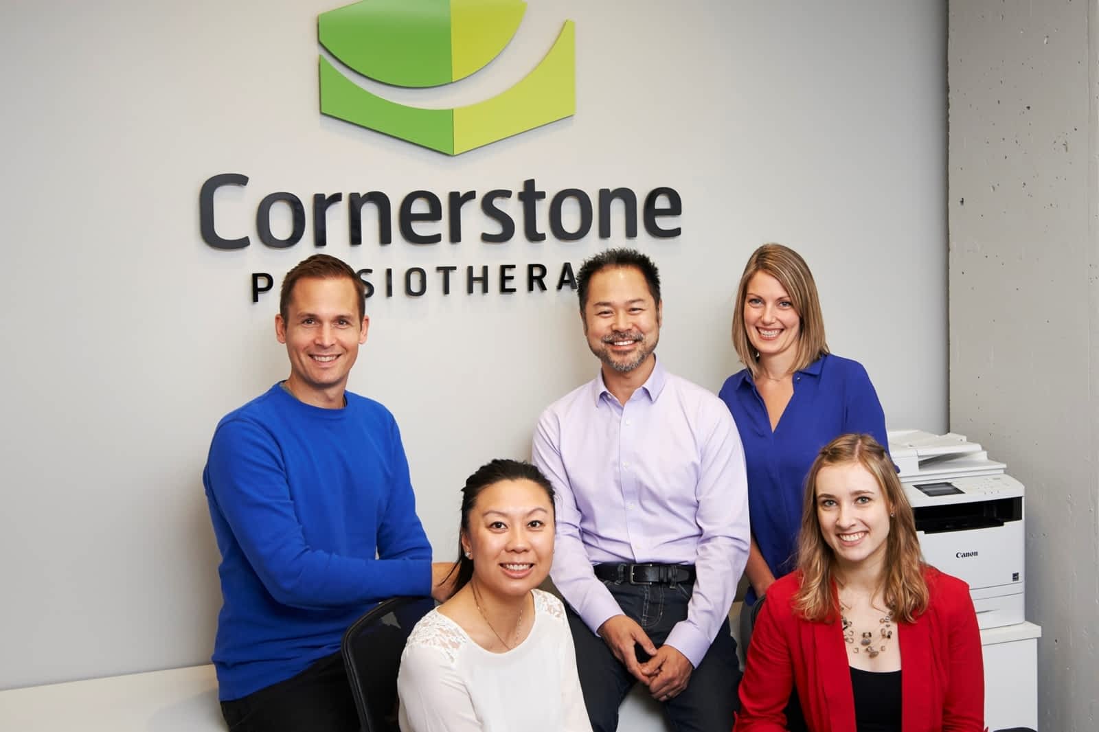 Photo credit: yellowpages.ca