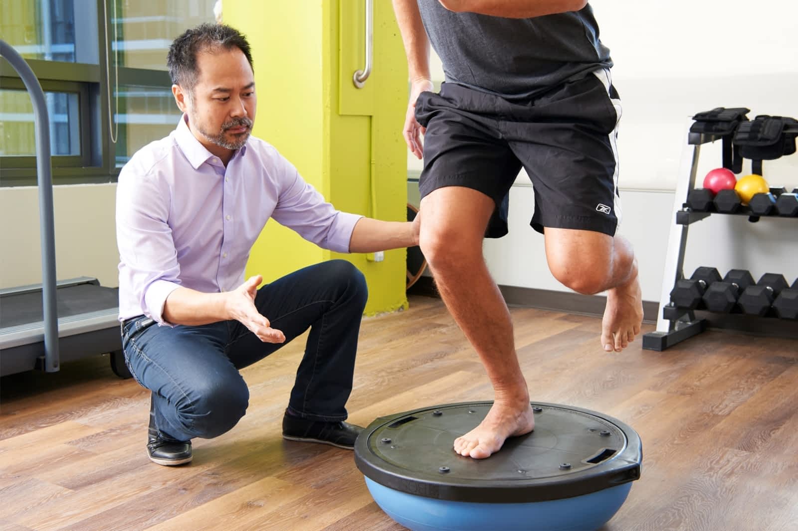 Photo credit: yellowpages.ca