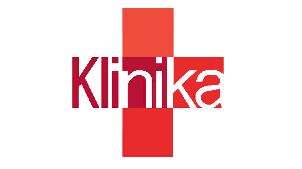 Klinika