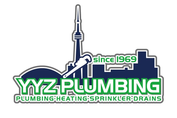 YYZ Plumbing & Heating