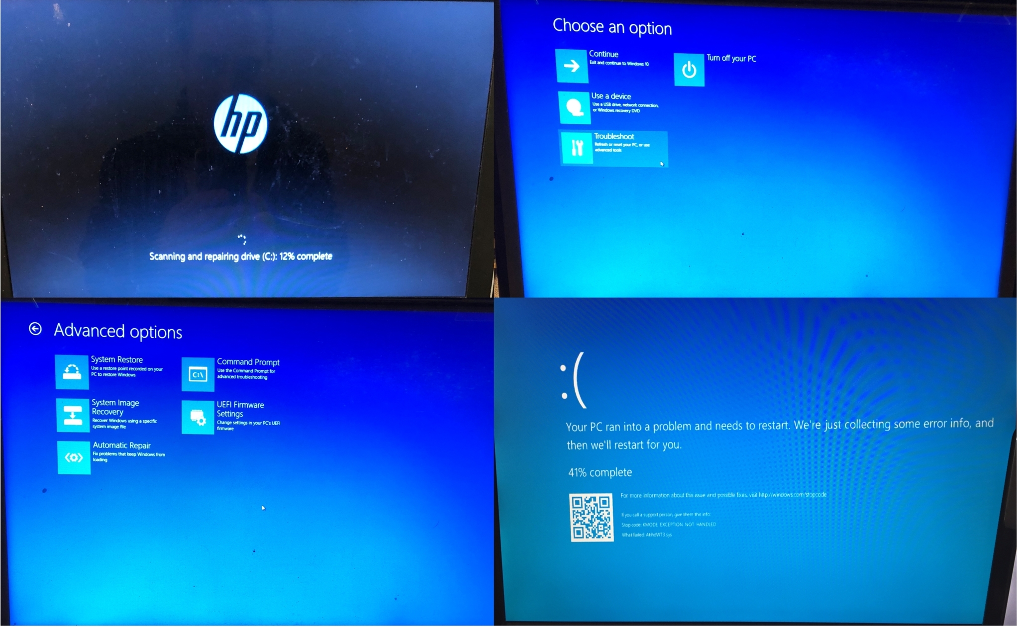 Photo credit: yellowpages.ca