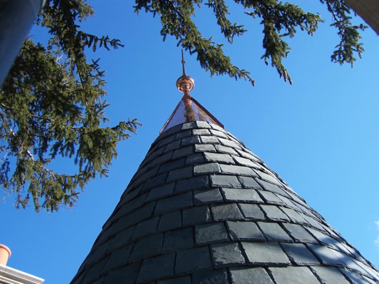 Photo credit: yellowpages.ca
