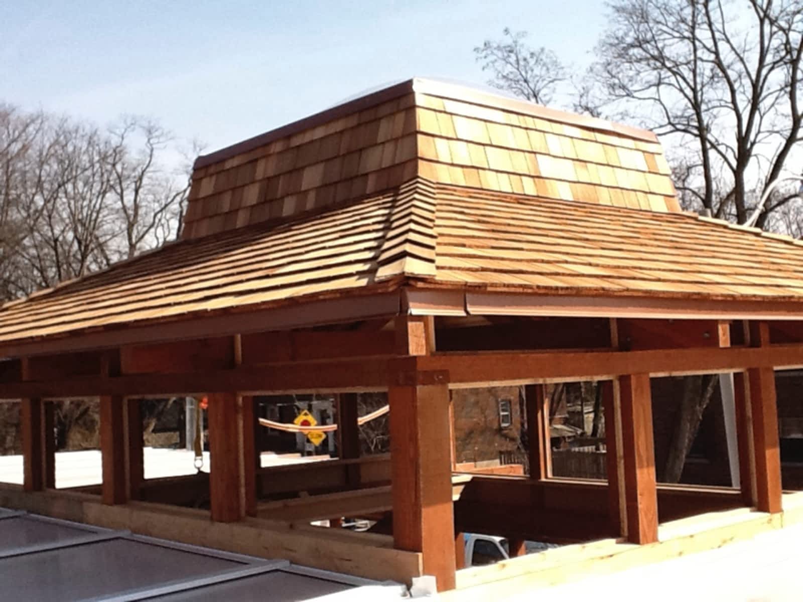 Photo credit: yellowpages.ca