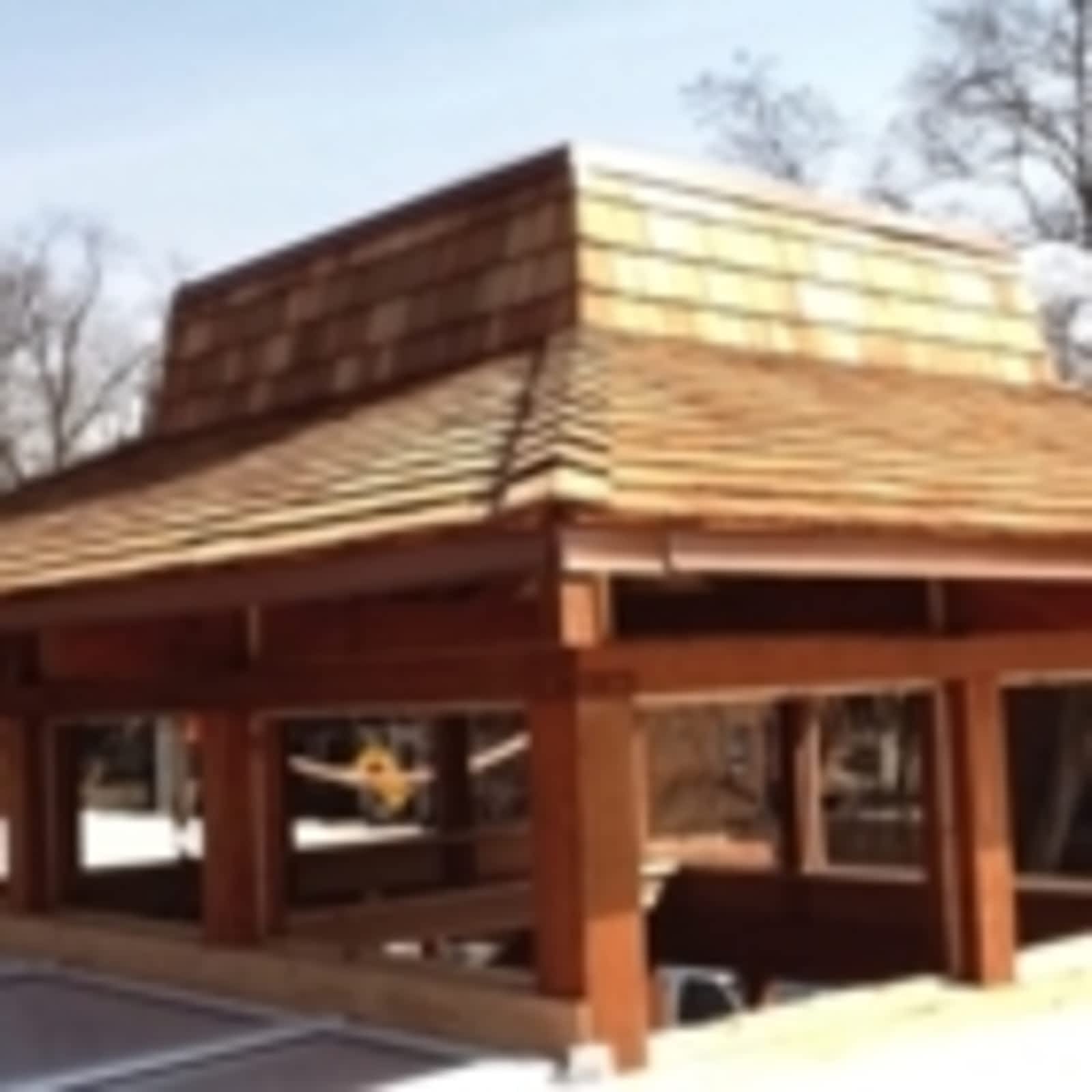 Photo credit: yellowpages.ca