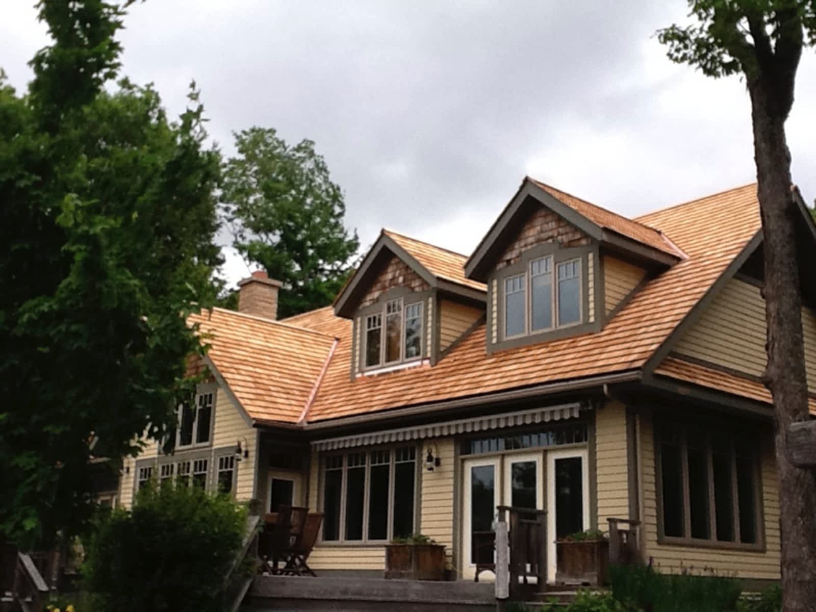Photo credit: yellowpages.ca