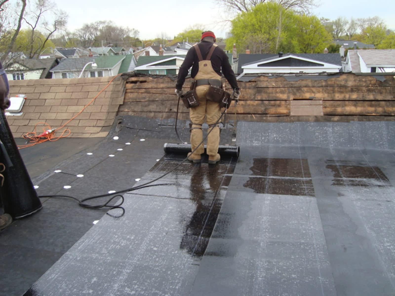 Photo credit: yellowpages.ca