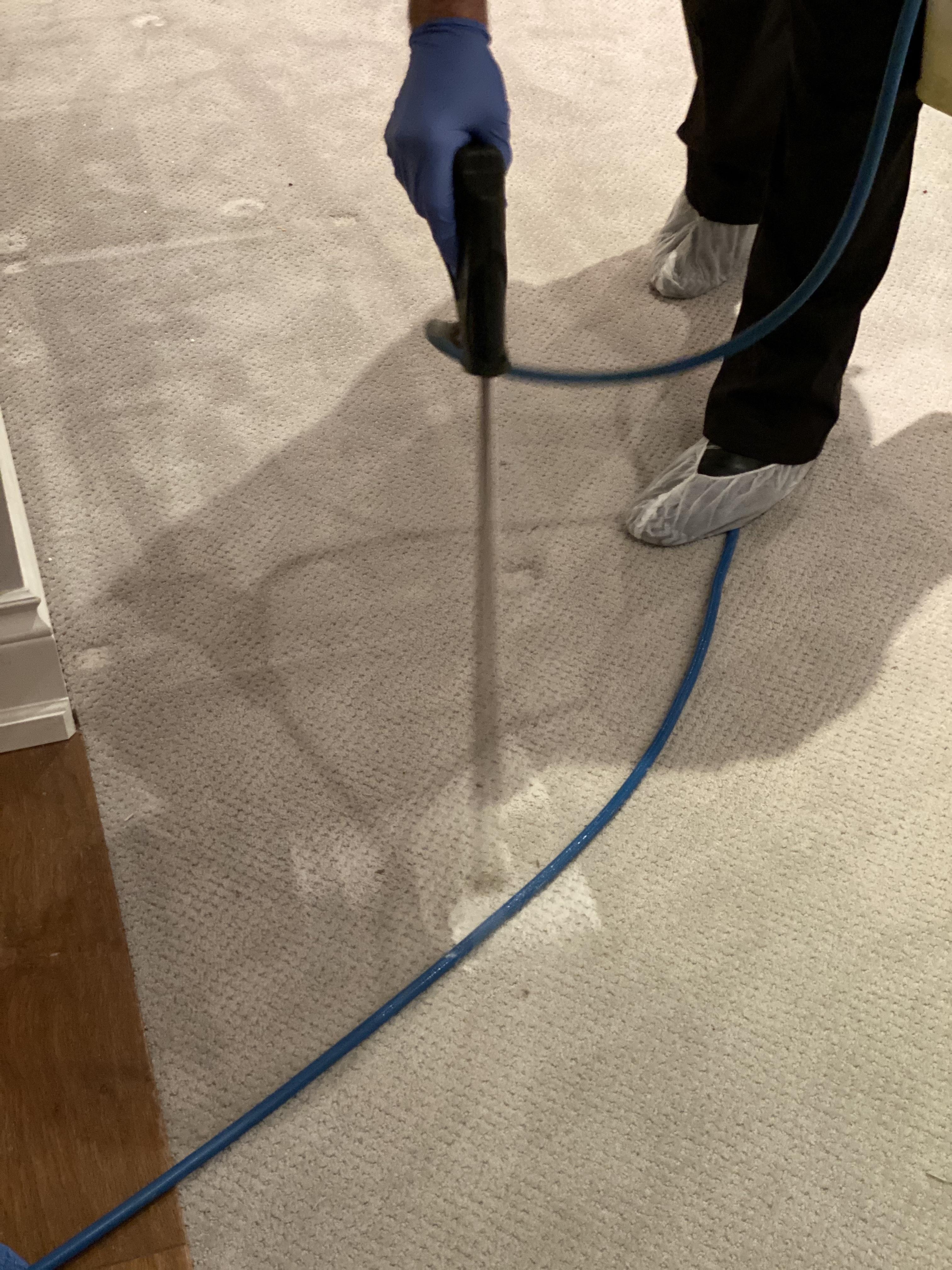 Photo credit: homestars