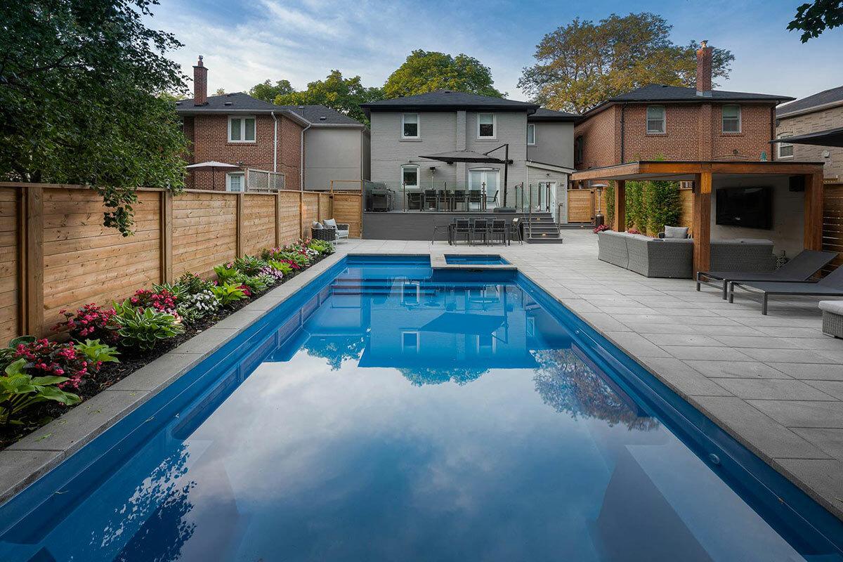 Photo credit: homestars