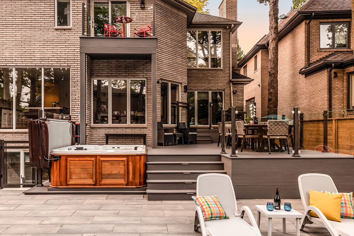 Photo credit: homestars