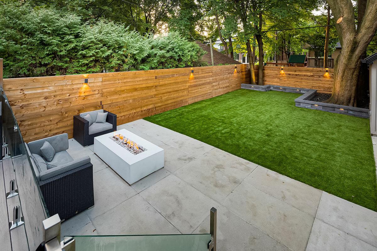 Photo credit: homestars