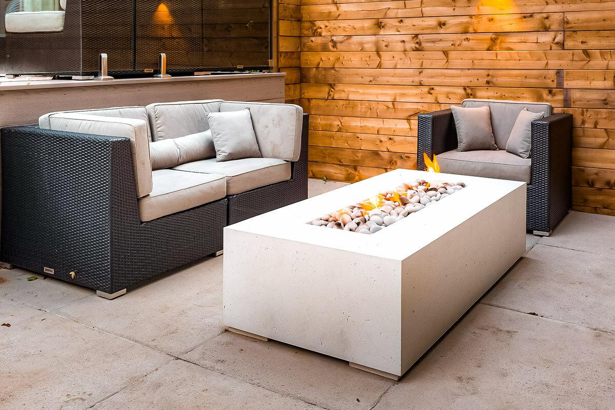 Photo credit: homestars