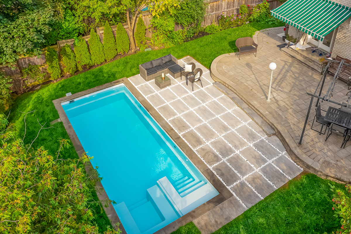 Photo credit: homestars