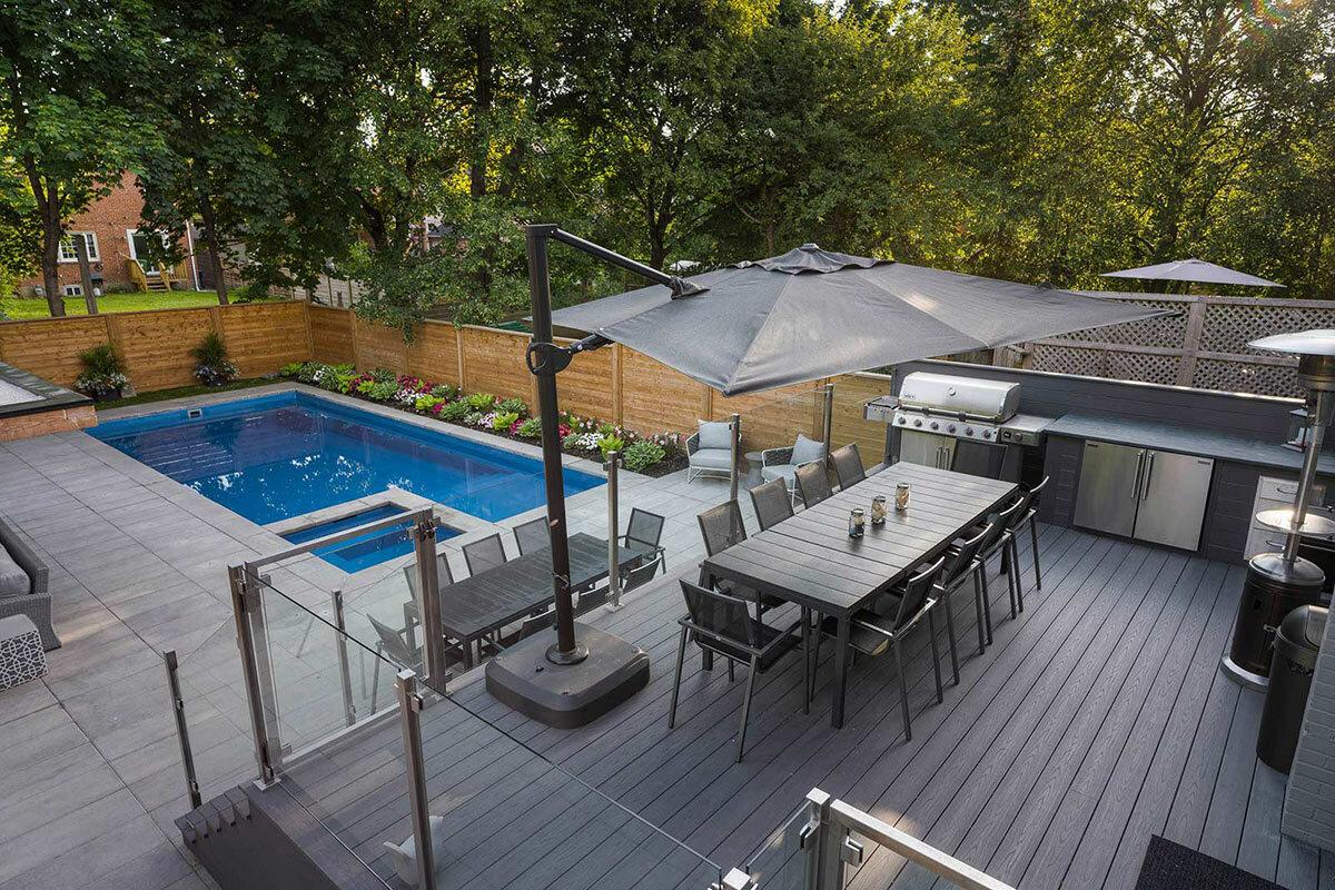 Photo credit: homestars