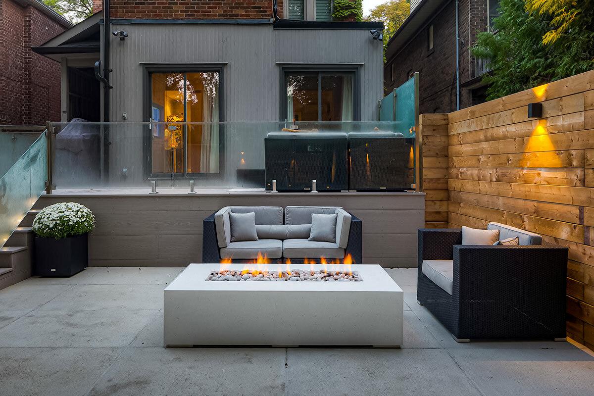 Photo credit: homestars