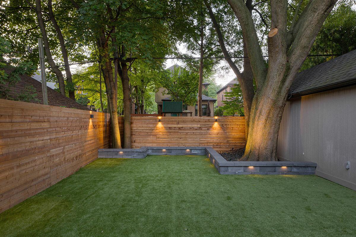 Photo credit: homestars