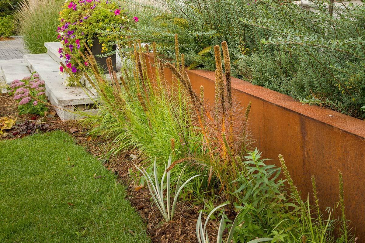 Photo credit: homestars