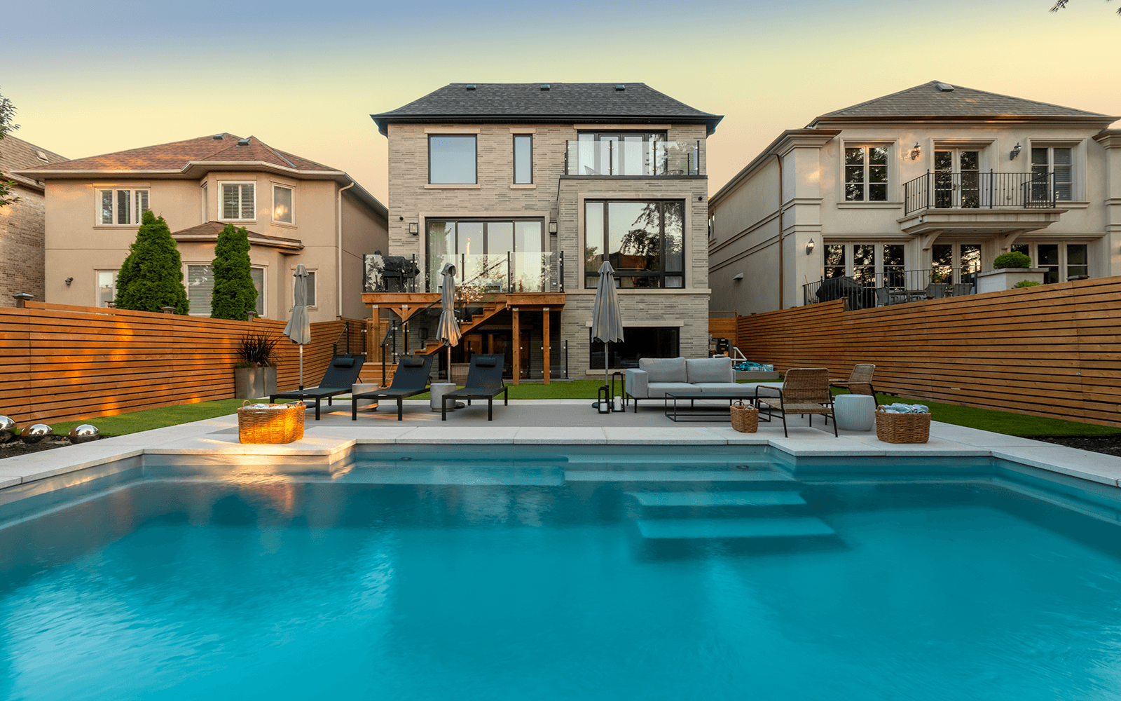 Photo credit: homestars