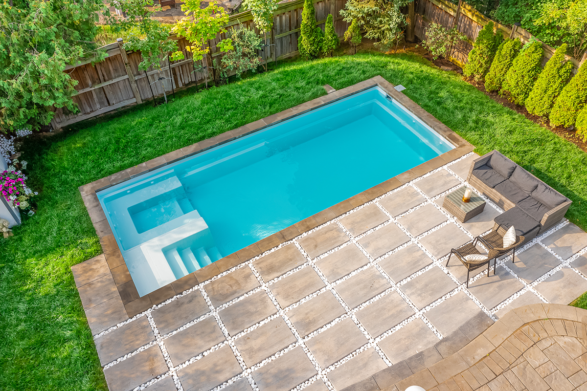 Photo credit: homestars