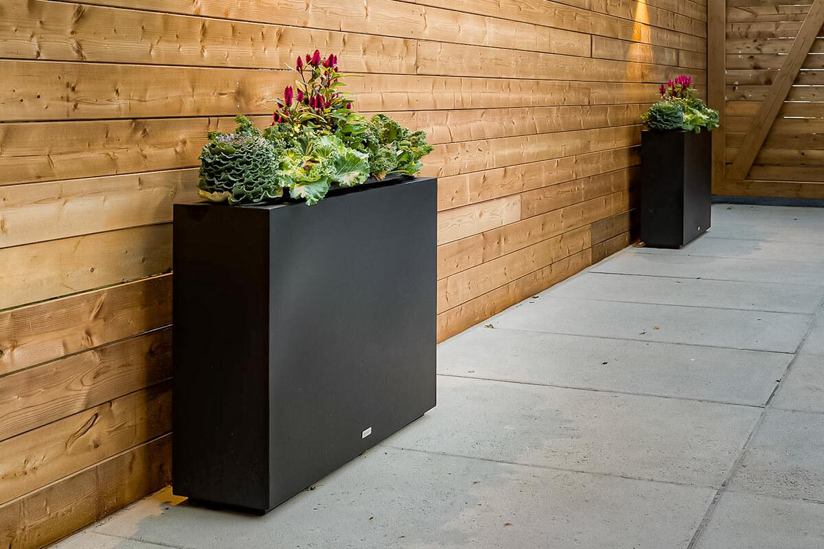 Photo credit: homestars