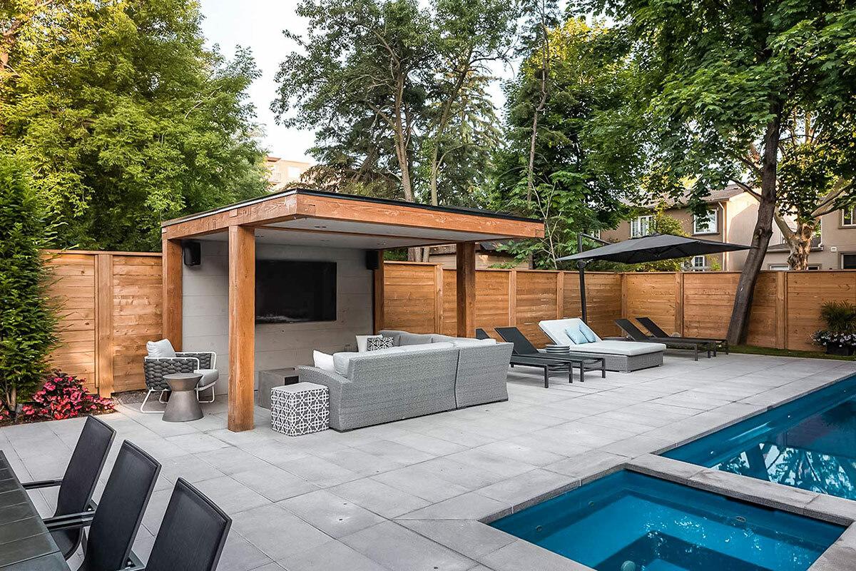 Photo credit: homestars