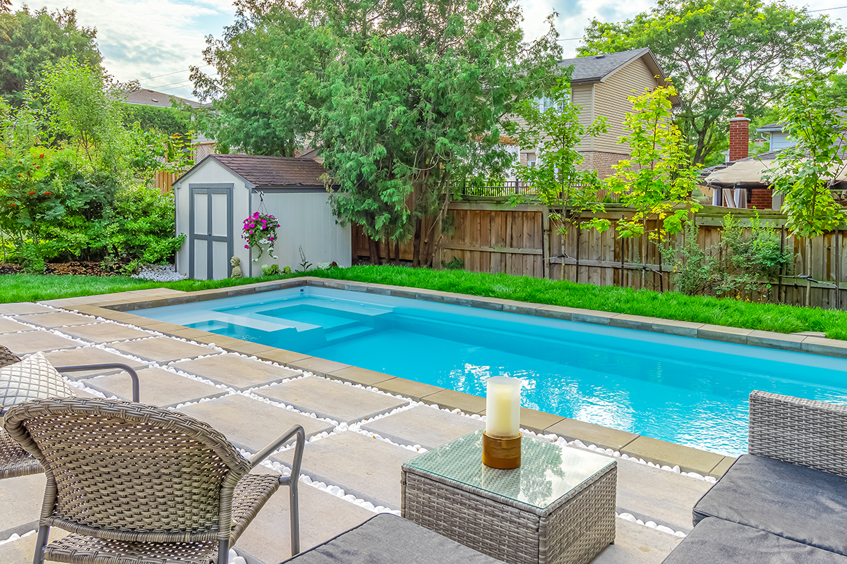 Photo credit: homestars