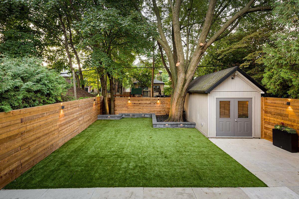 Photo credit: homestars