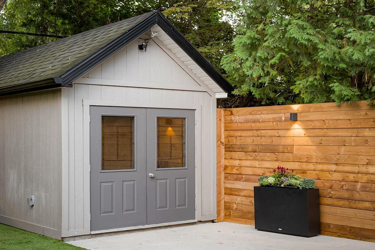 Photo credit: homestars