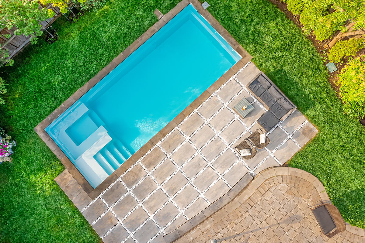 Photo credit: homestars