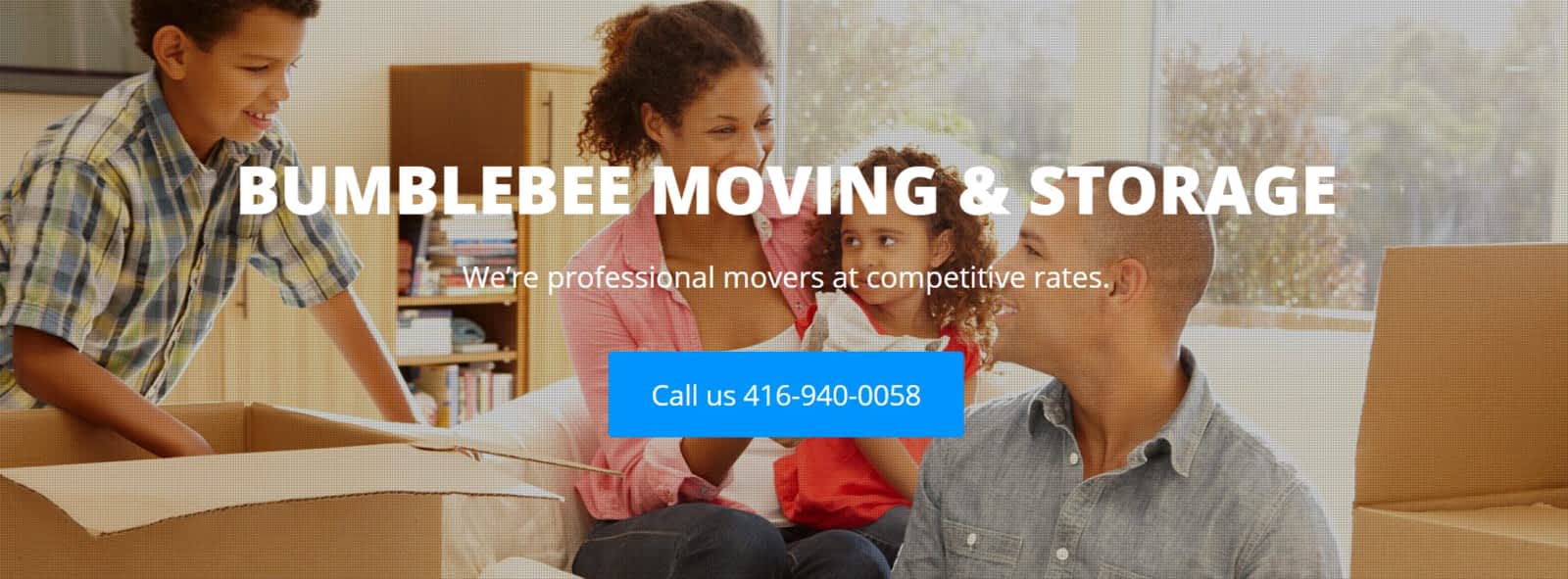 Photo credit: yellowpages.ca