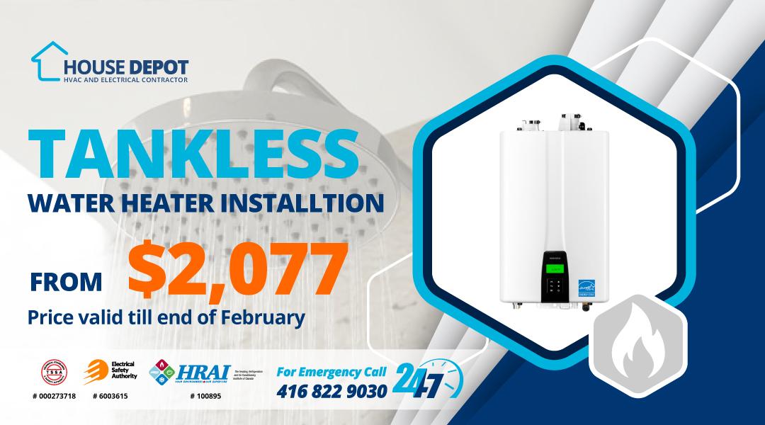 Photo credit: homestars
