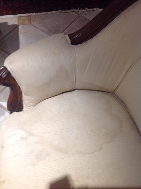 Photo credit: homestars