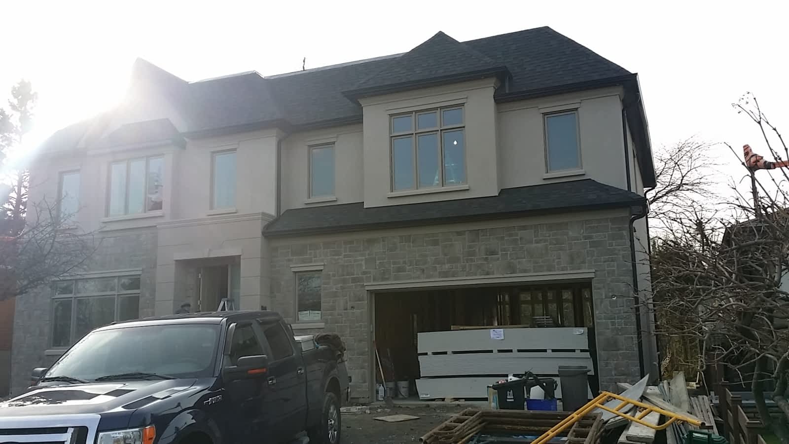 Photo credit: yellowpages.ca