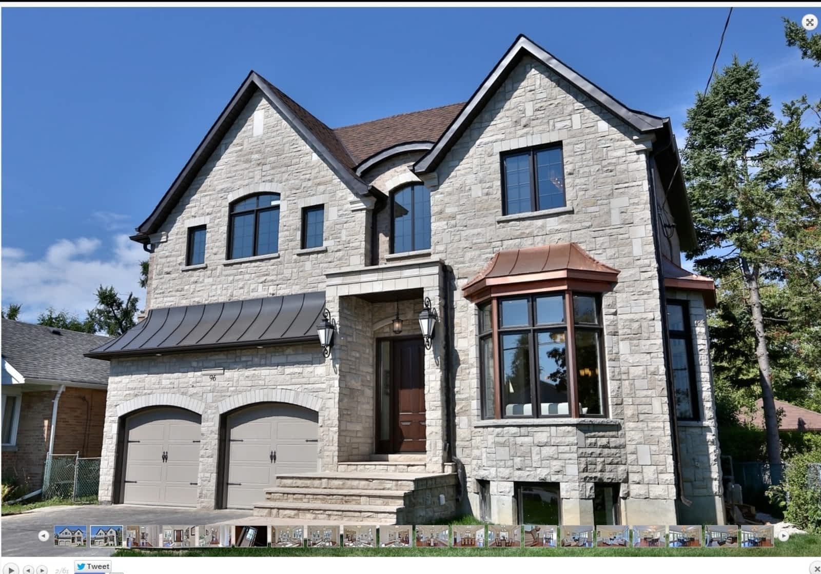 Photo credit: yellowpages.ca