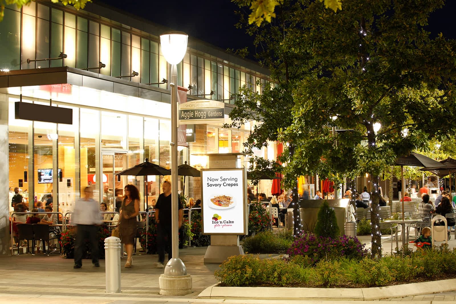 Photo credit: yellowpages.ca