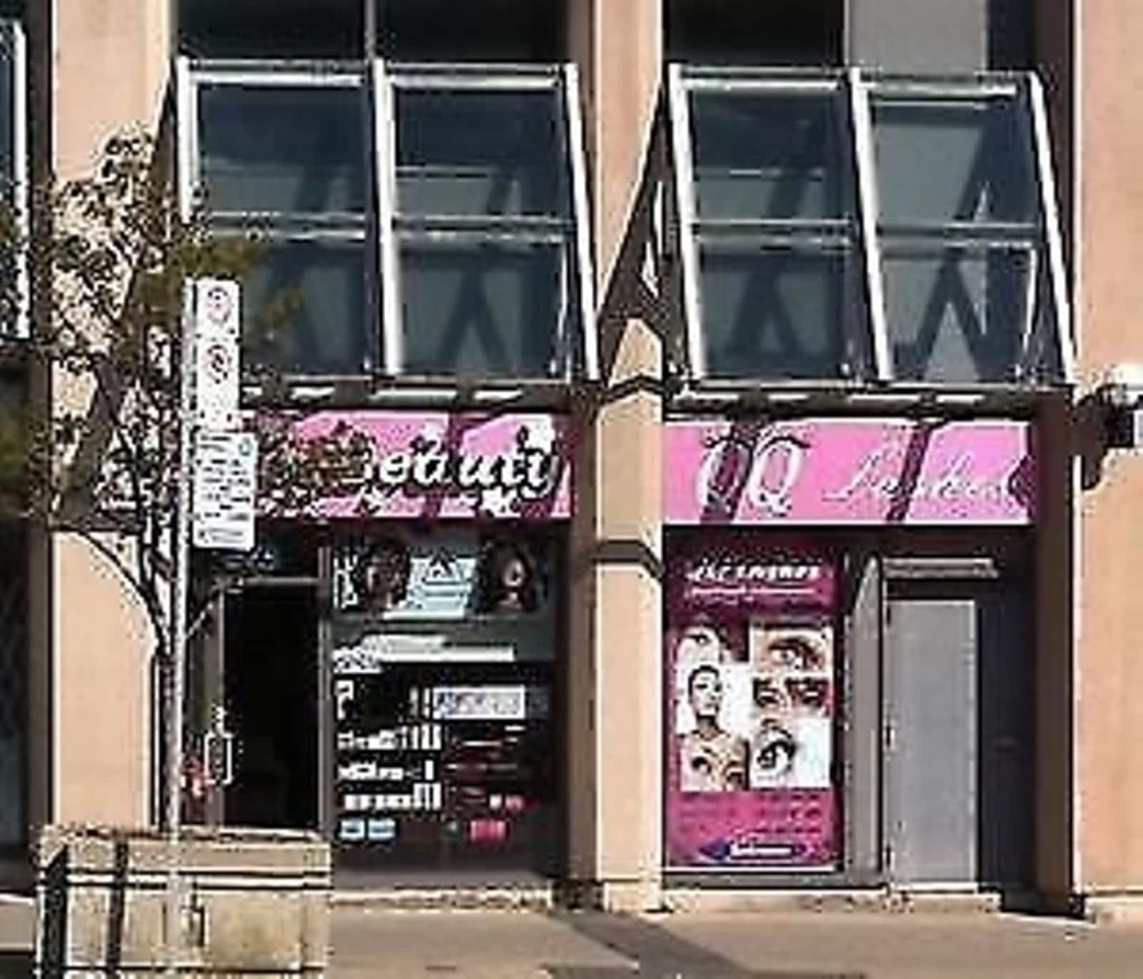 Photo credit: yellowpages.ca