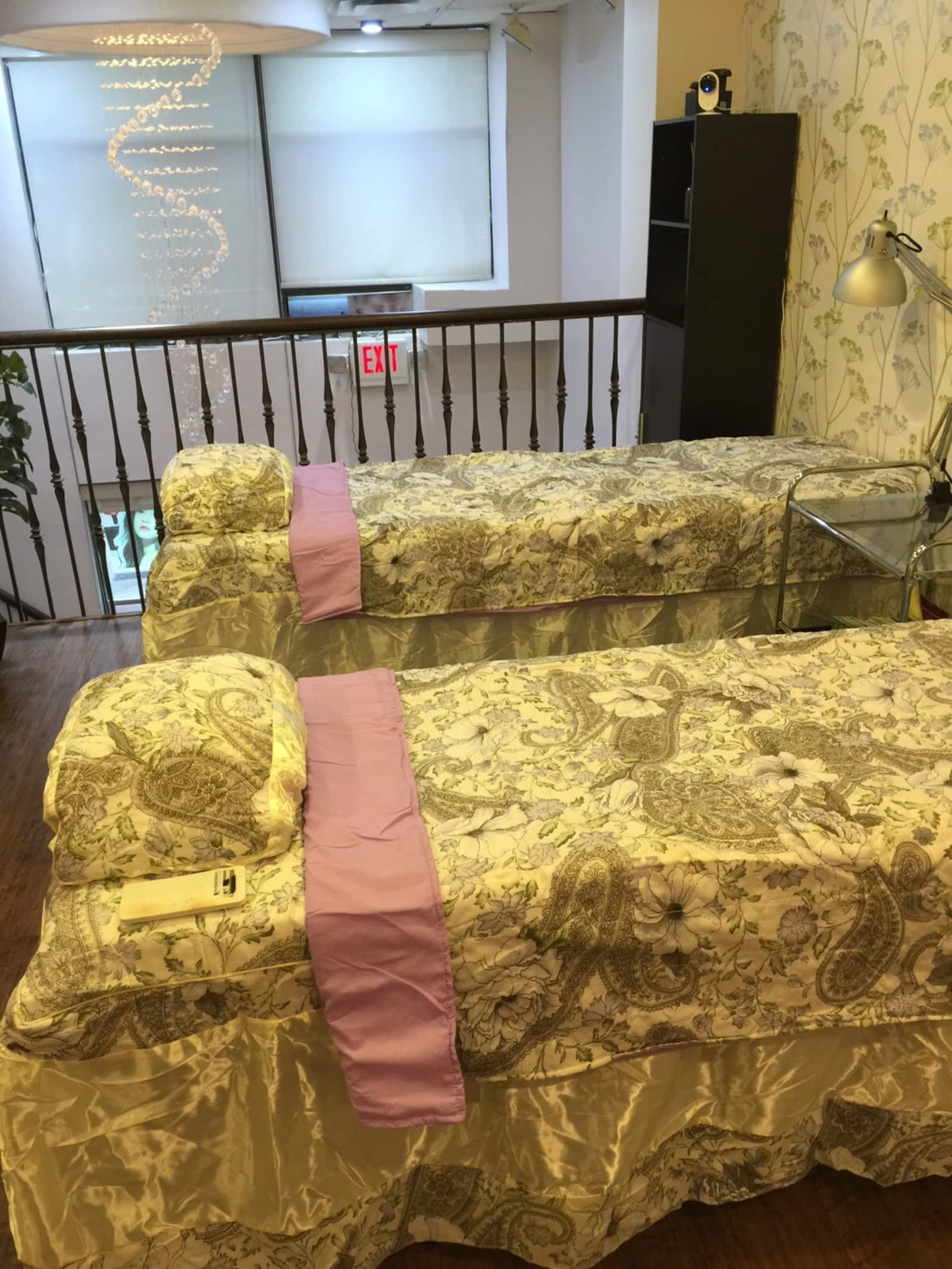 Photo credit: yellowpages.ca