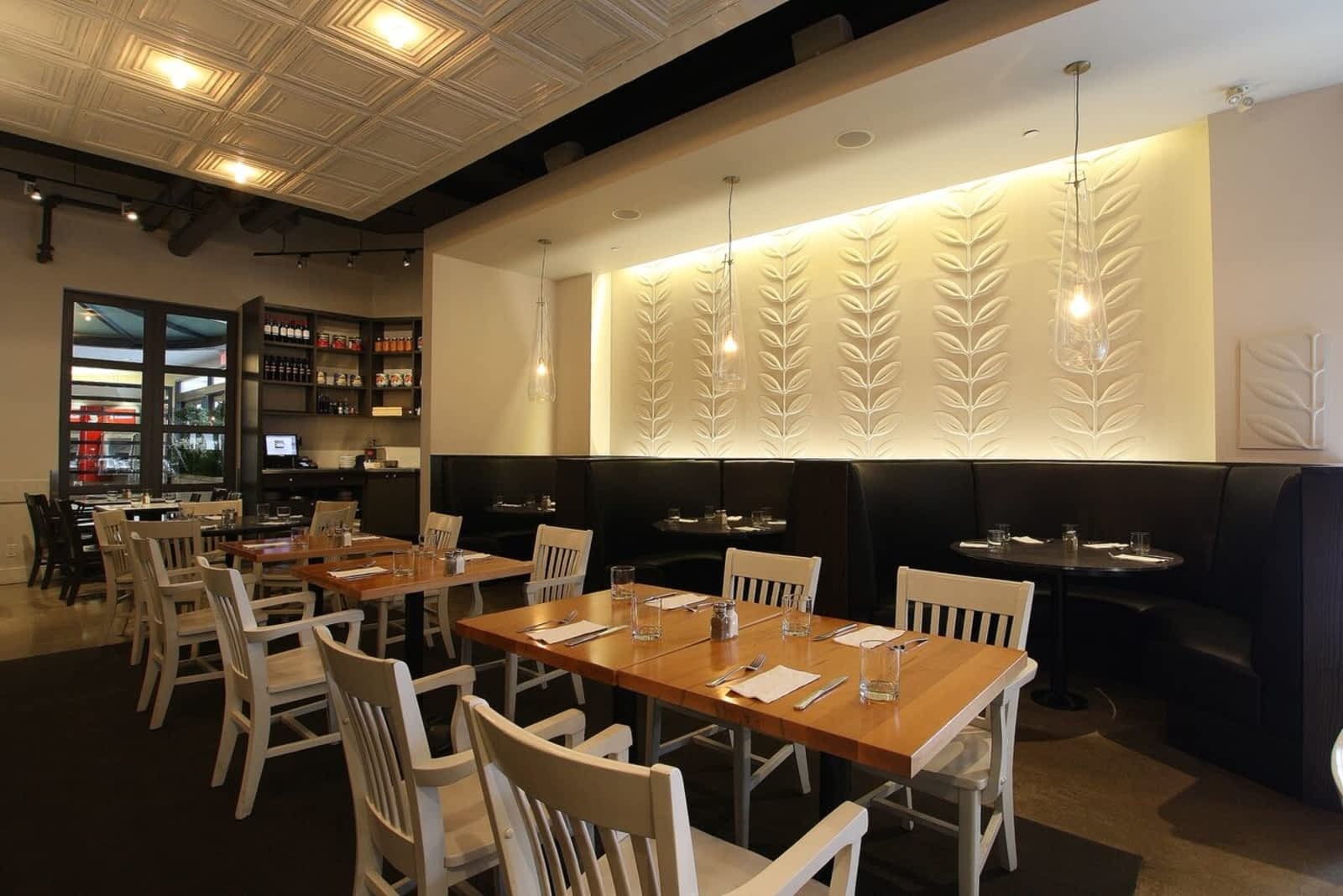 Photo credit: yellowpages.ca