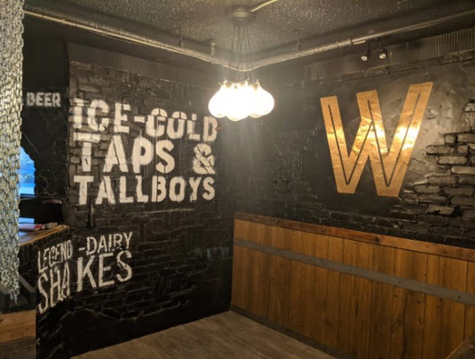 Photo credit: yellowpages.ca