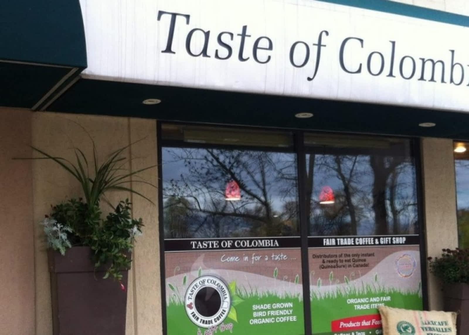 Photo credit: yellowpages.ca