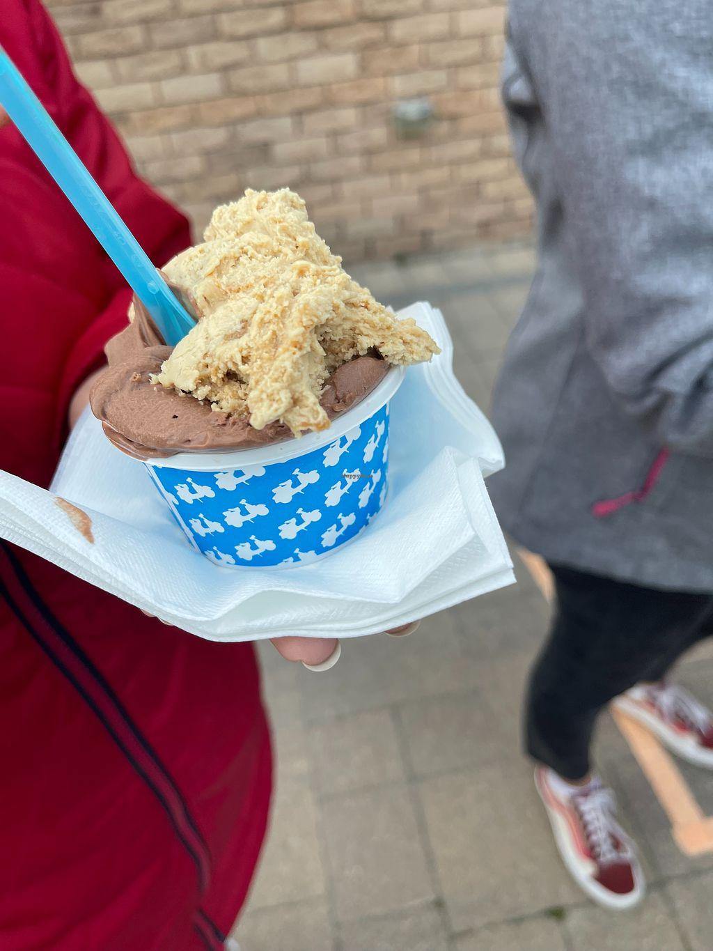 Photo credit: happycow