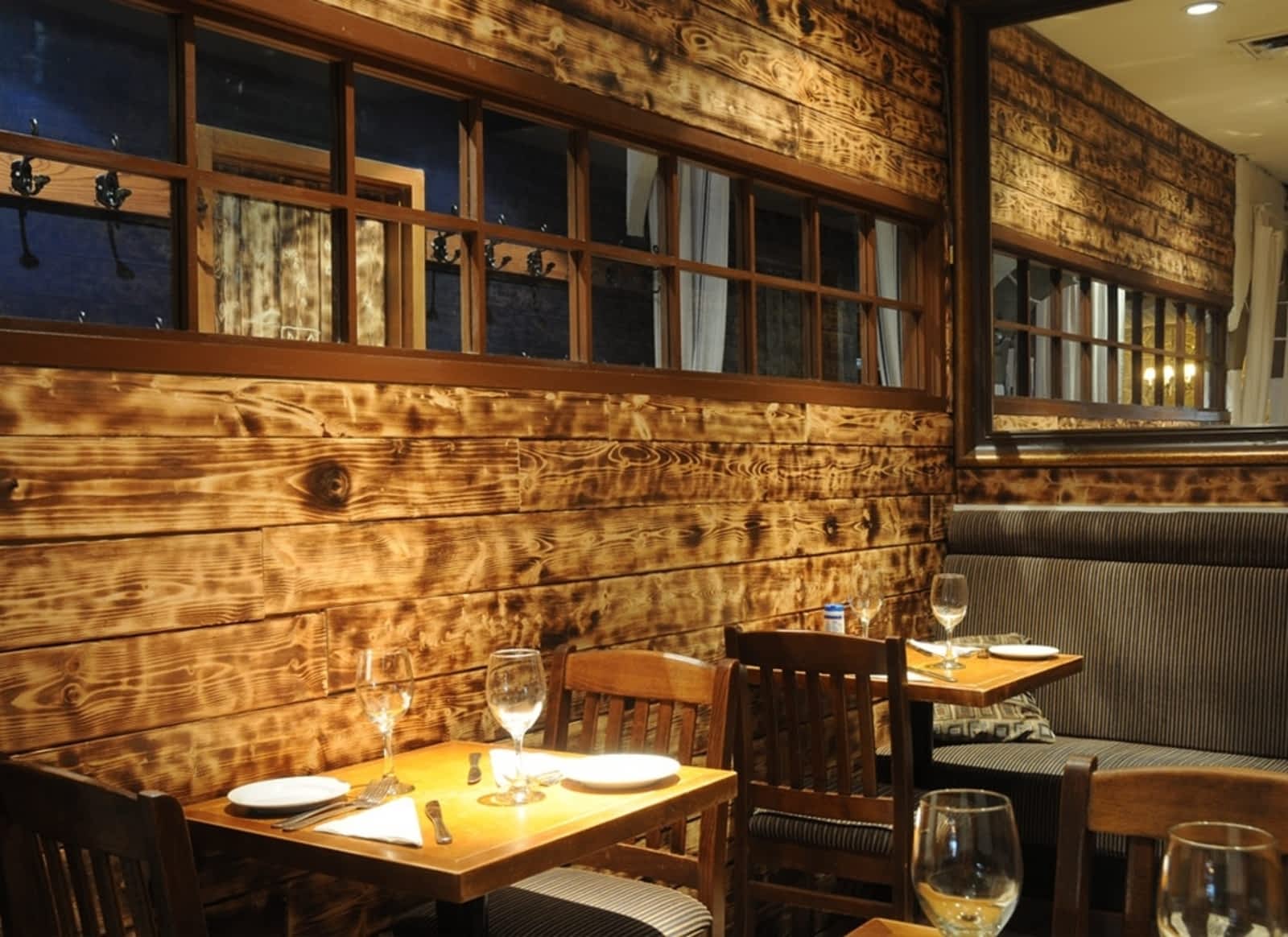 Photo credit: yellowpages.ca