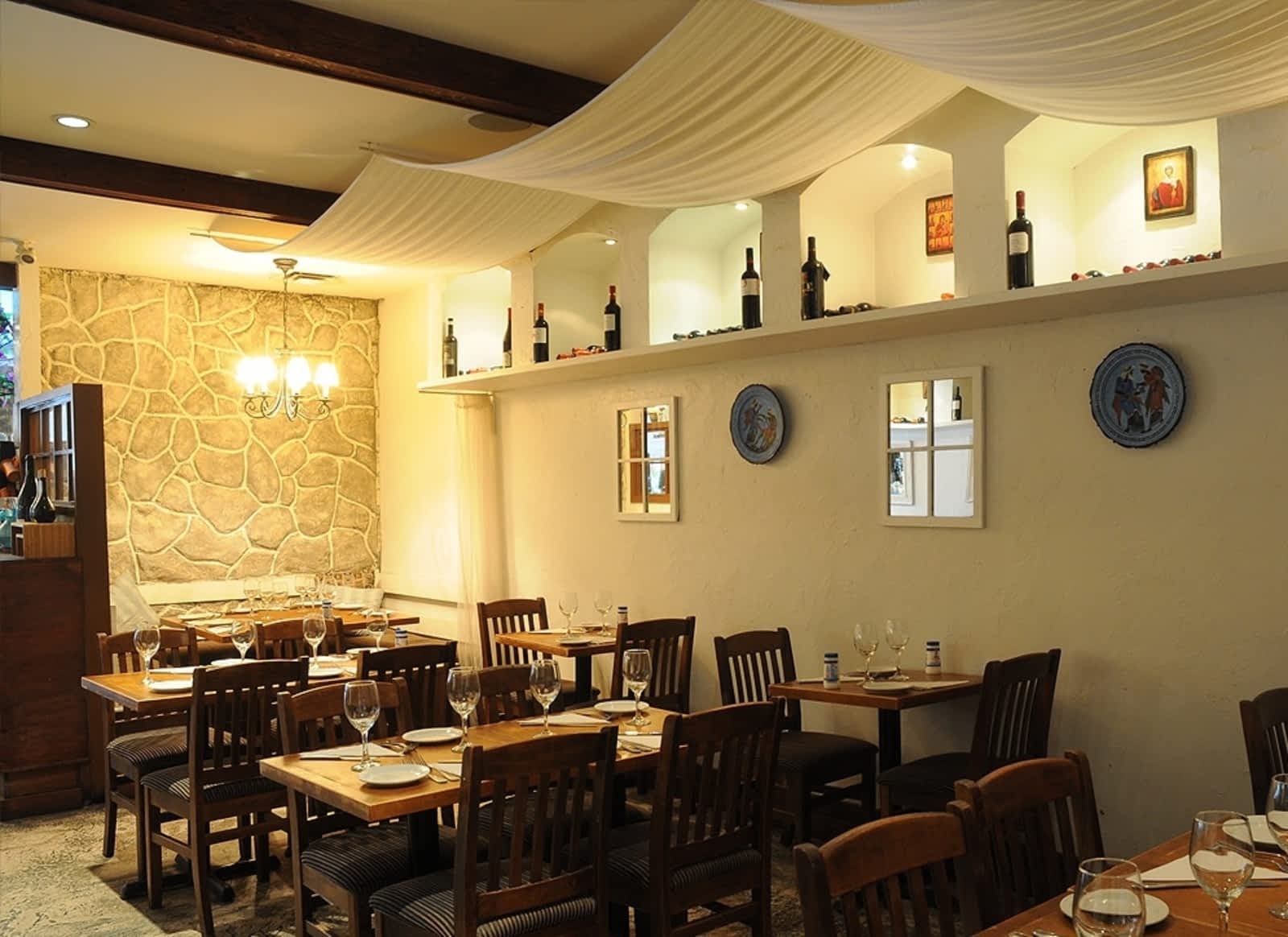 Photo credit: yellowpages.ca