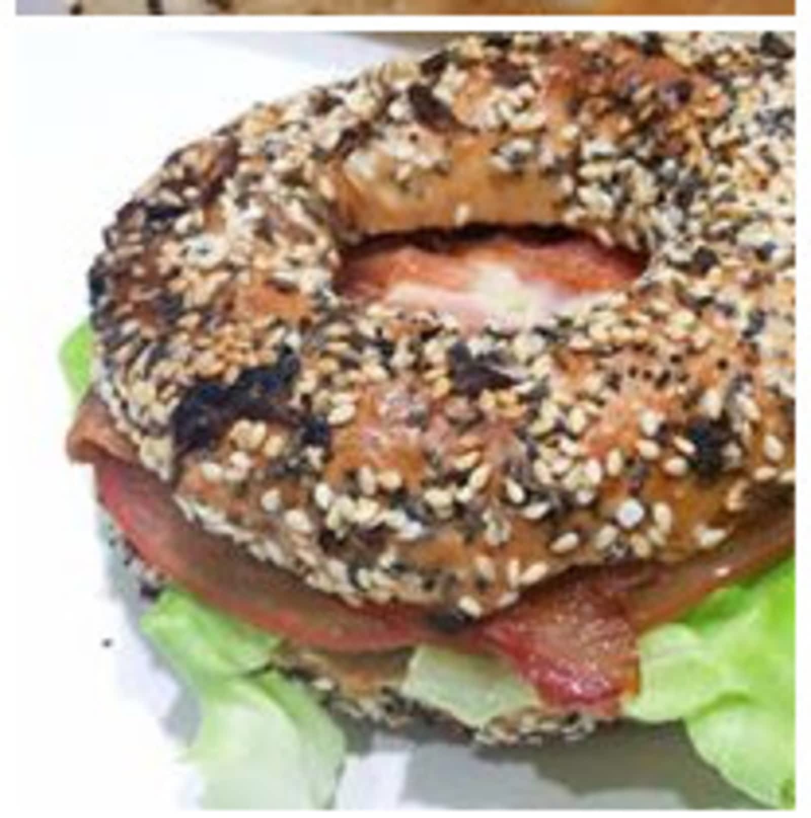Photo credit: yellowpages.ca