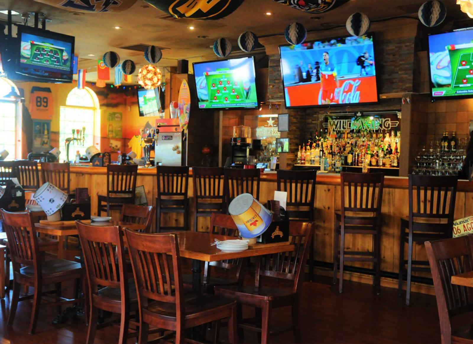 Photo credit: yellowpages.ca