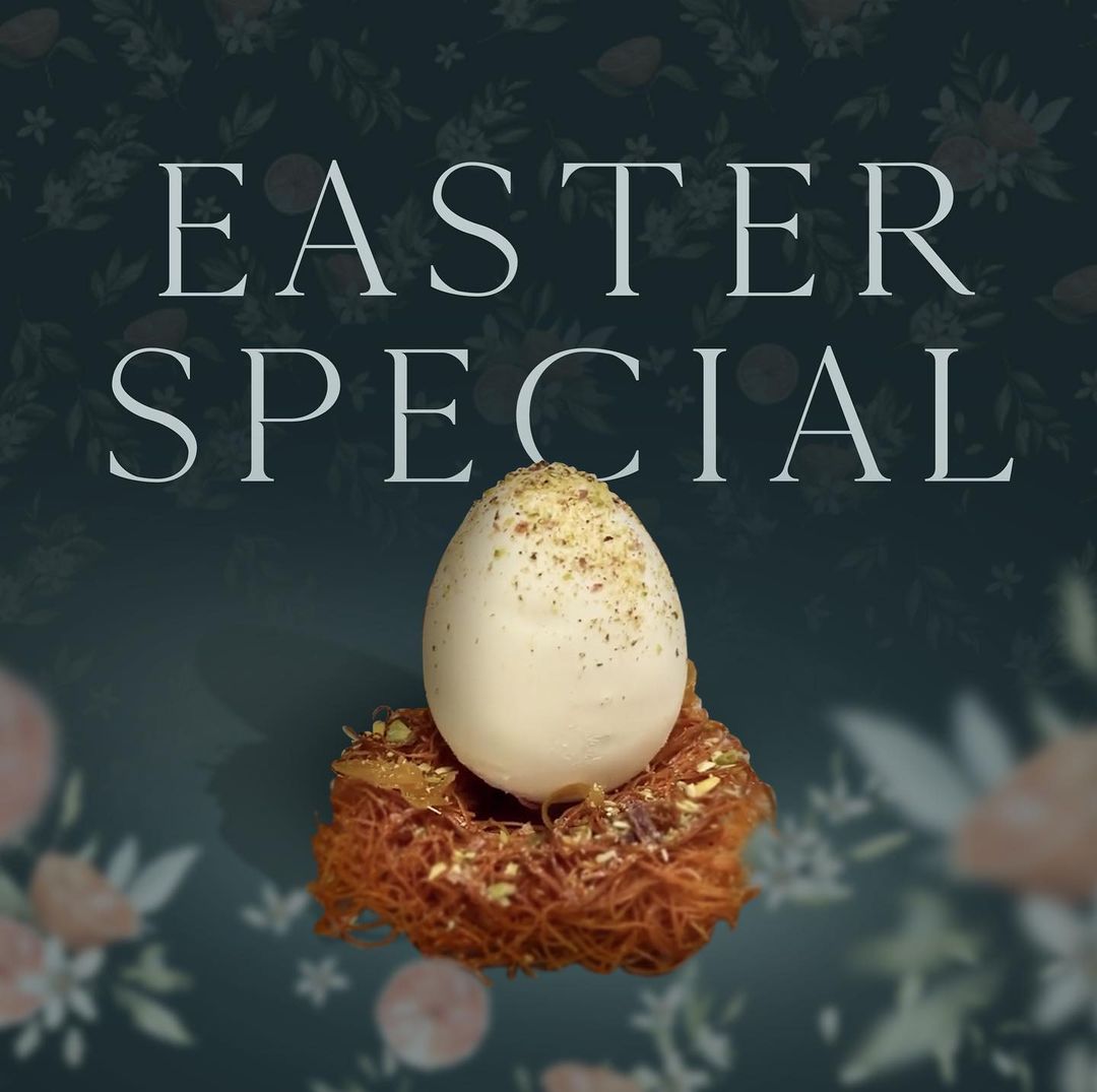 Photo credit: instagram