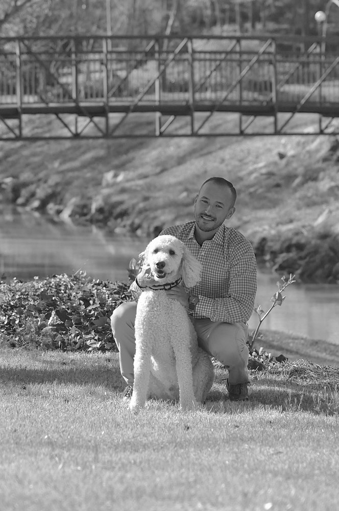 Photo credit: 