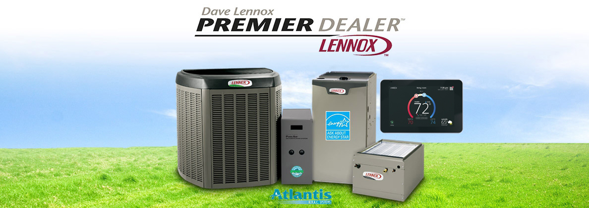 Photo credit: homestars